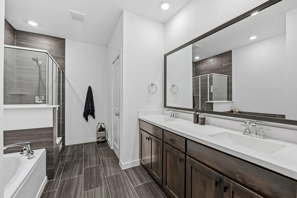 801 Emerling Drive Mckinney TX 75069