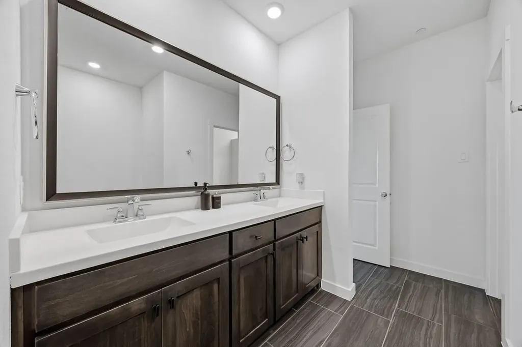 801 Emerling Drive Mckinney TX 75069