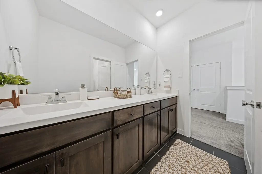 801 Emerling Drive Mckinney TX 75069