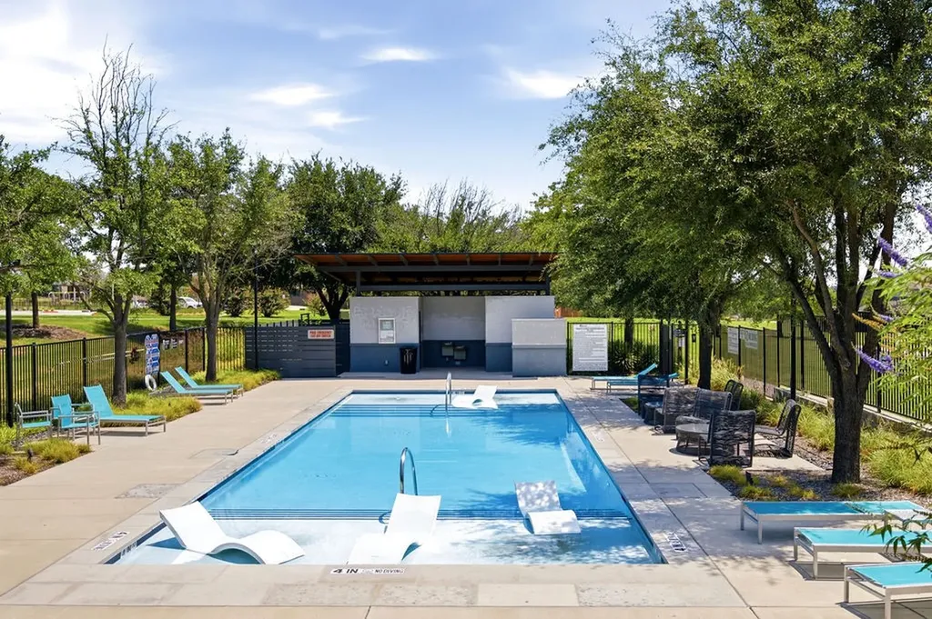 801 Emerling Drive Mckinney TX 75069