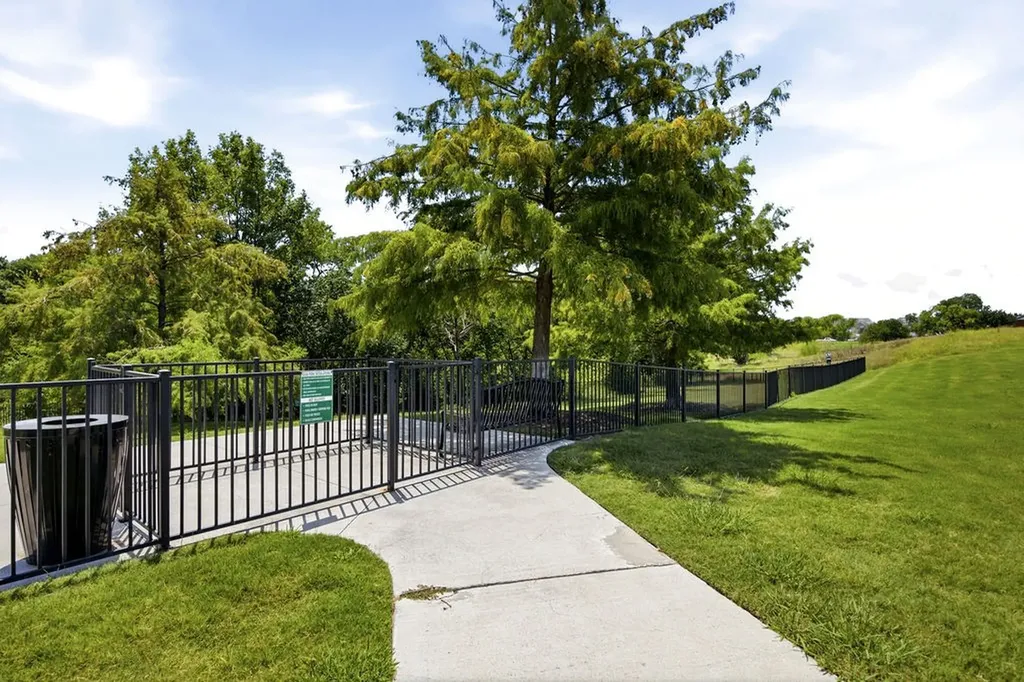801 Emerling Drive Mckinney TX 75069