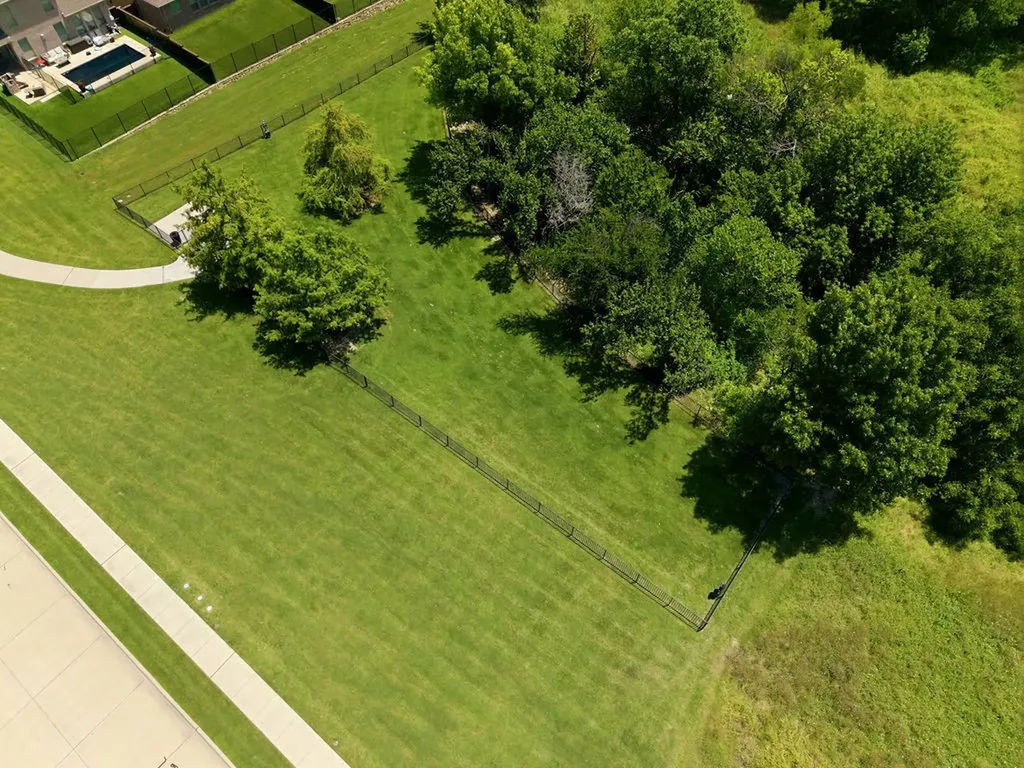 801 Emerling Drive Mckinney TX 75069