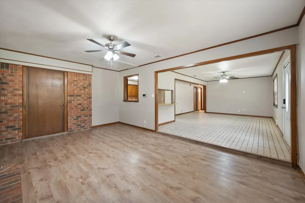 701 Kelly Street Fairfield TX 75840