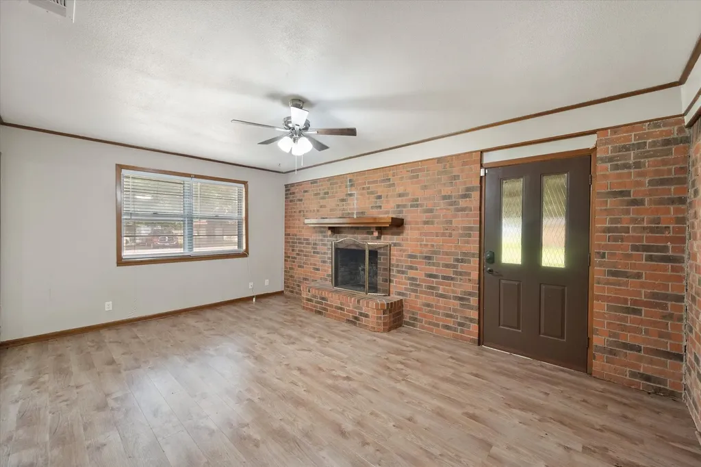 701 Kelly Street Fairfield TX 75840