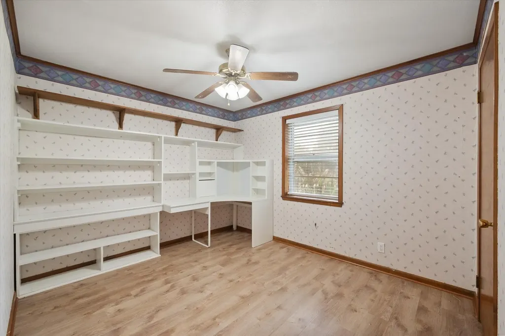 701 Kelly Street Fairfield TX 75840