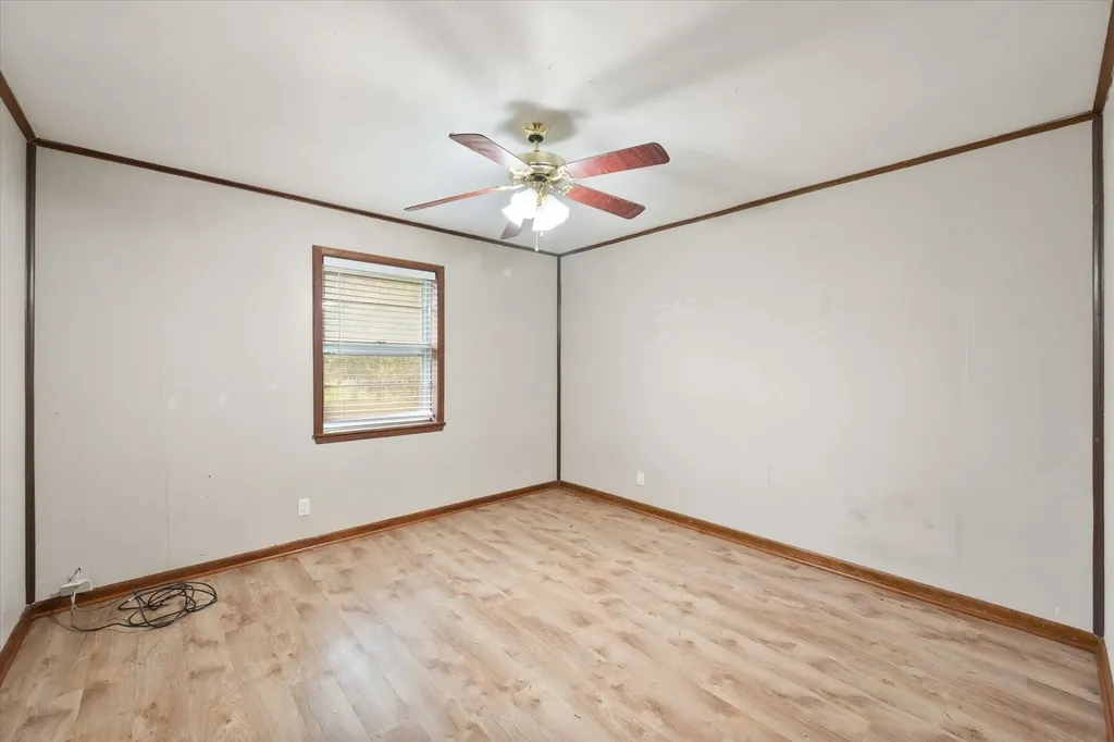 701 Kelly Street Fairfield TX 75840