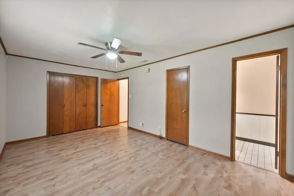 701 Kelly Street Fairfield TX 75840