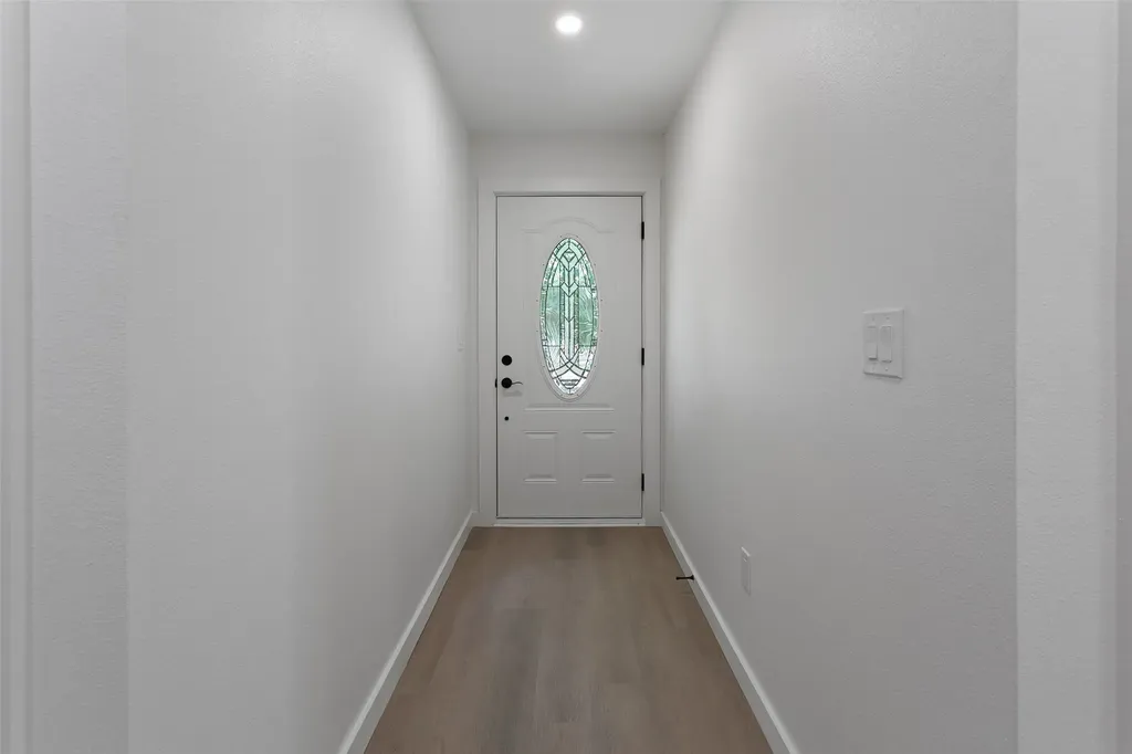 1346 S Reno Road Reno TX 76082