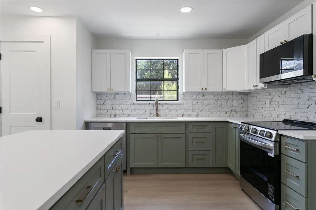 1346 S Reno Road Reno TX 76082