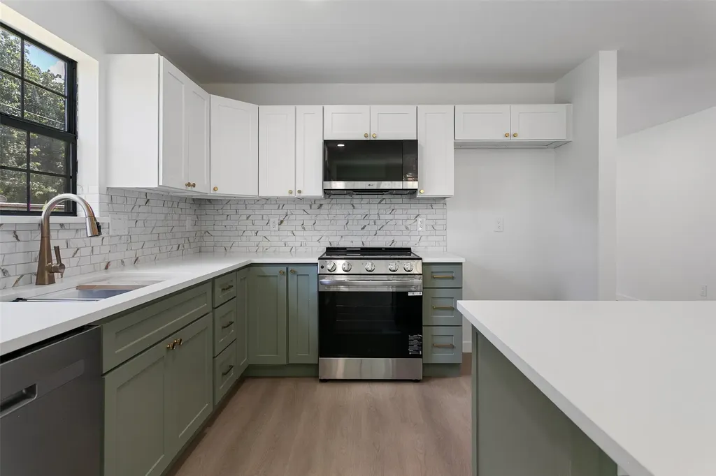 1346 S Reno Road Reno TX 76082