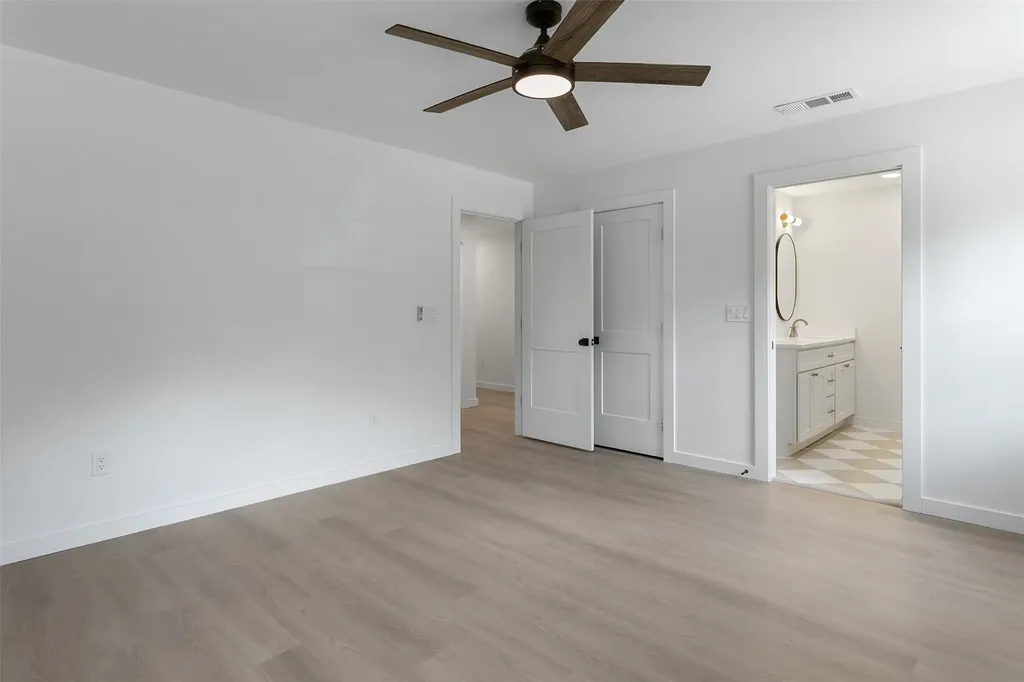 1346 S Reno Road Reno TX 76082