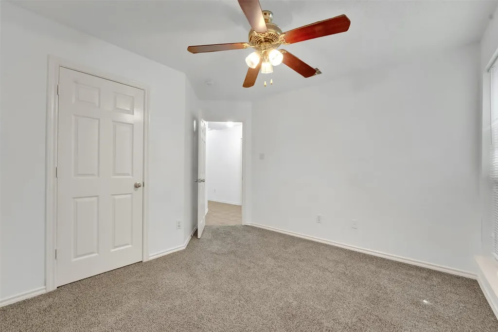8210 Sailors Street Rowlett TX 75089