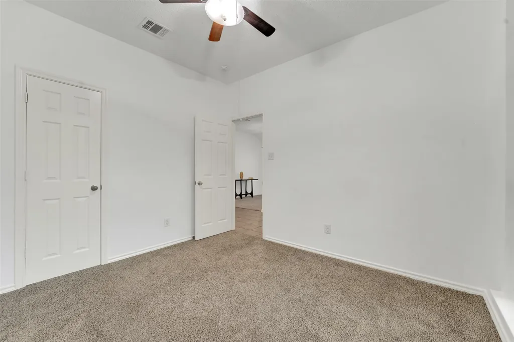 8210 Sailors Street Rowlett TX 75089