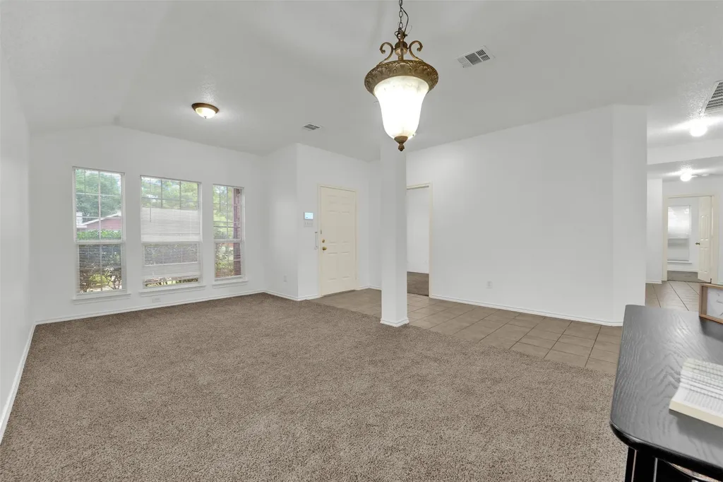 8210 Sailors Street Rowlett TX 75089