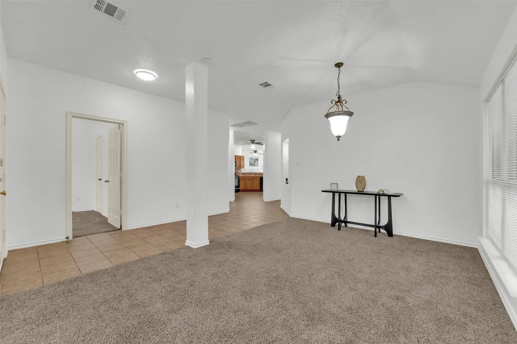 8210 Sailors Street Rowlett TX 75089