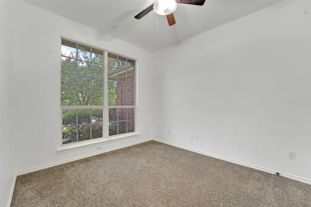 8210 Sailors Street Rowlett TX 75089
