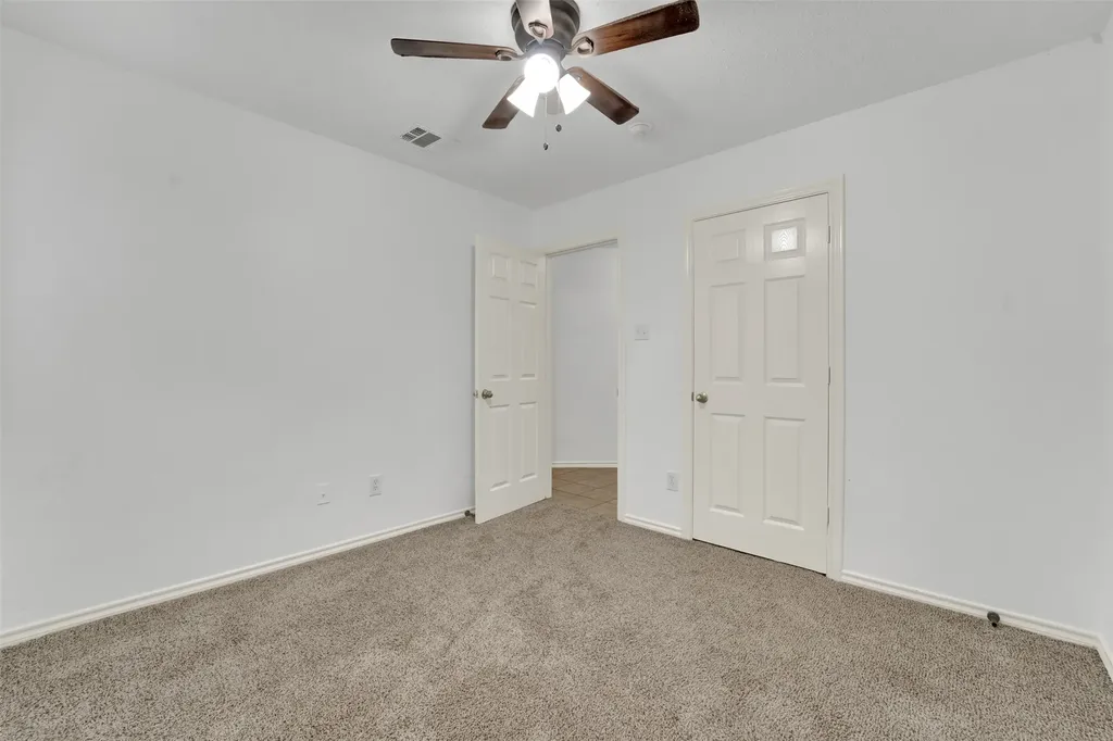 8210 Sailors Street Rowlett TX 75089