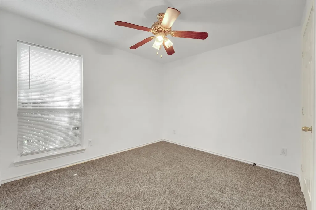 8210 Sailors Street Rowlett TX 75089