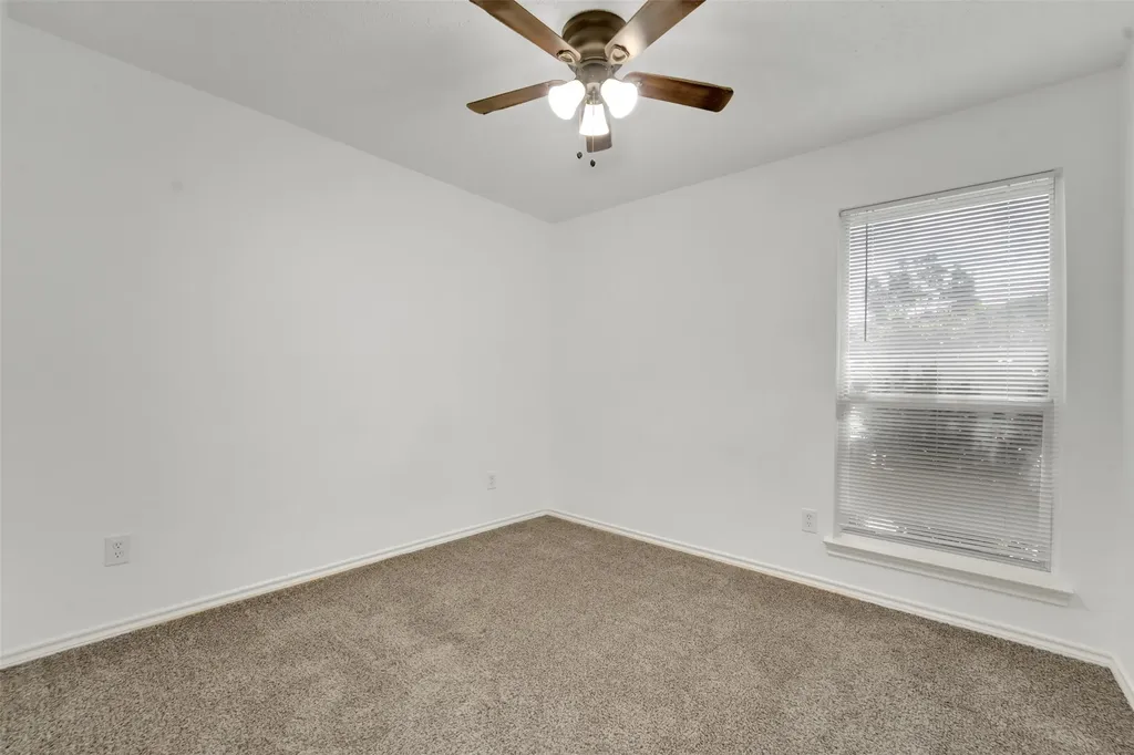 8210 Sailors Street Rowlett TX 75089