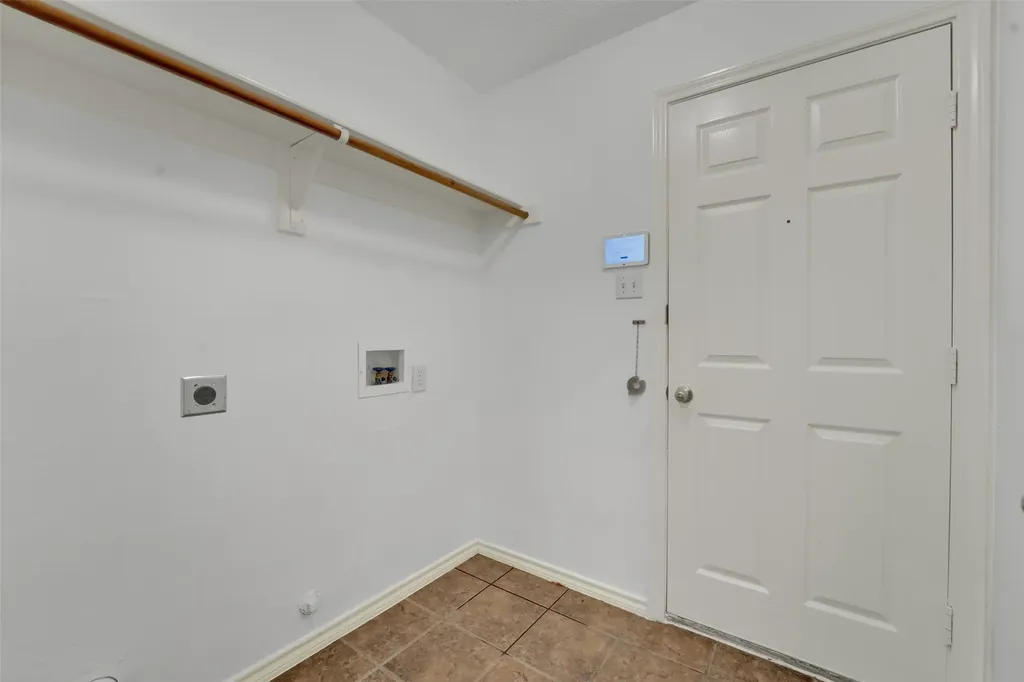 8210 Sailors Street Rowlett TX 75089