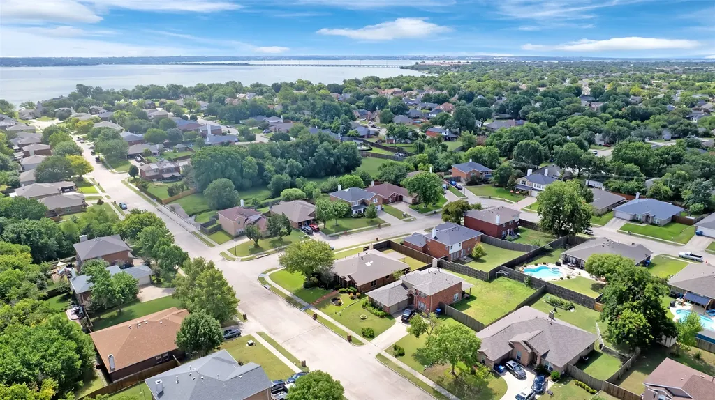 8210 Sailors Street Rowlett TX 75089