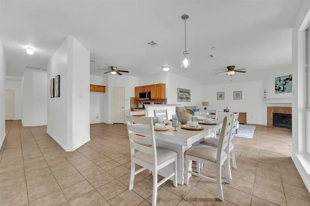 8210 Sailors Street Rowlett TX 75089