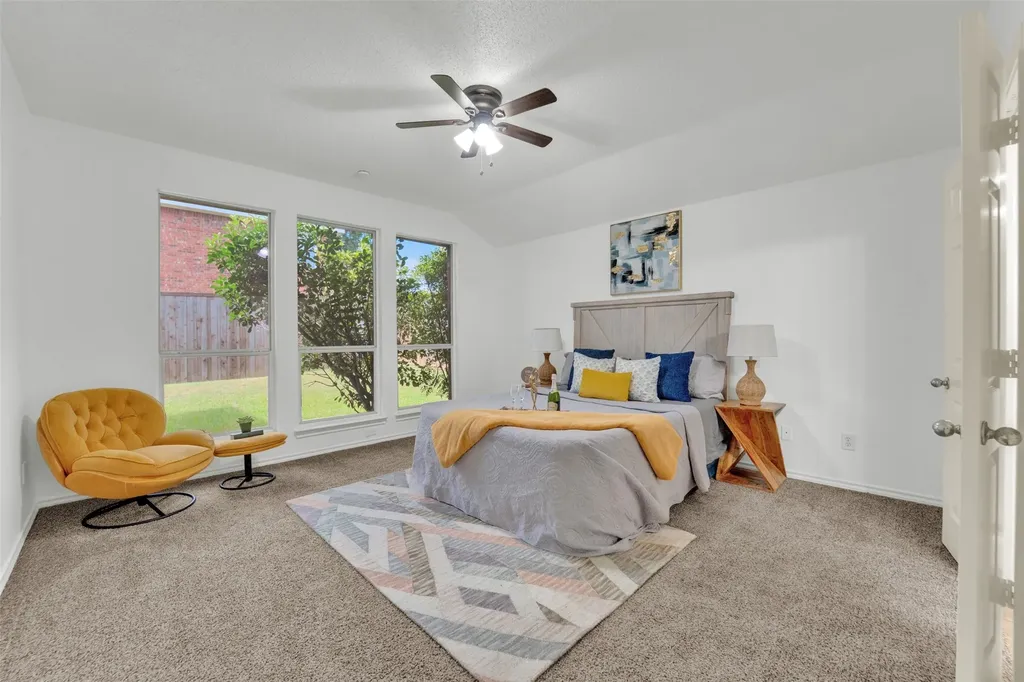 8210 Sailors Street Rowlett TX 75089