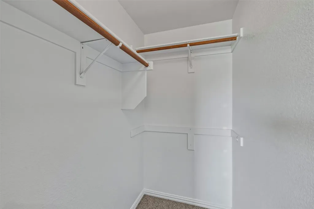 1706 Clear Springs Drive Allen TX 75002
