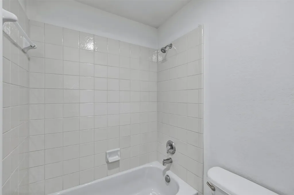 1706 Clear Springs Drive Allen TX 75002