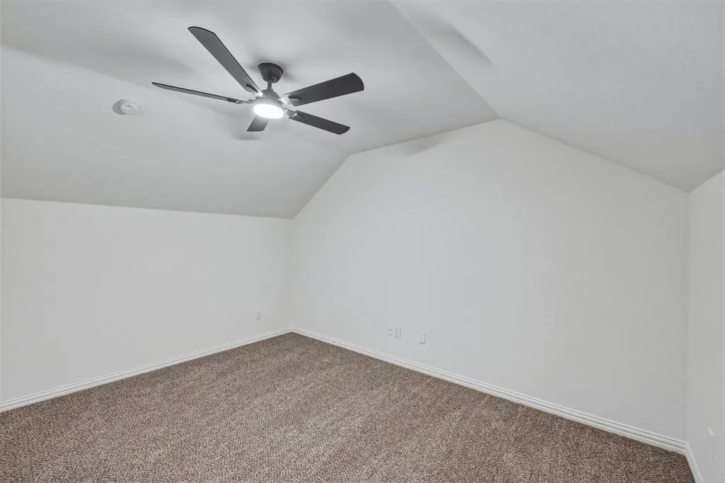 1706 Clear Springs Drive Allen TX 75002
