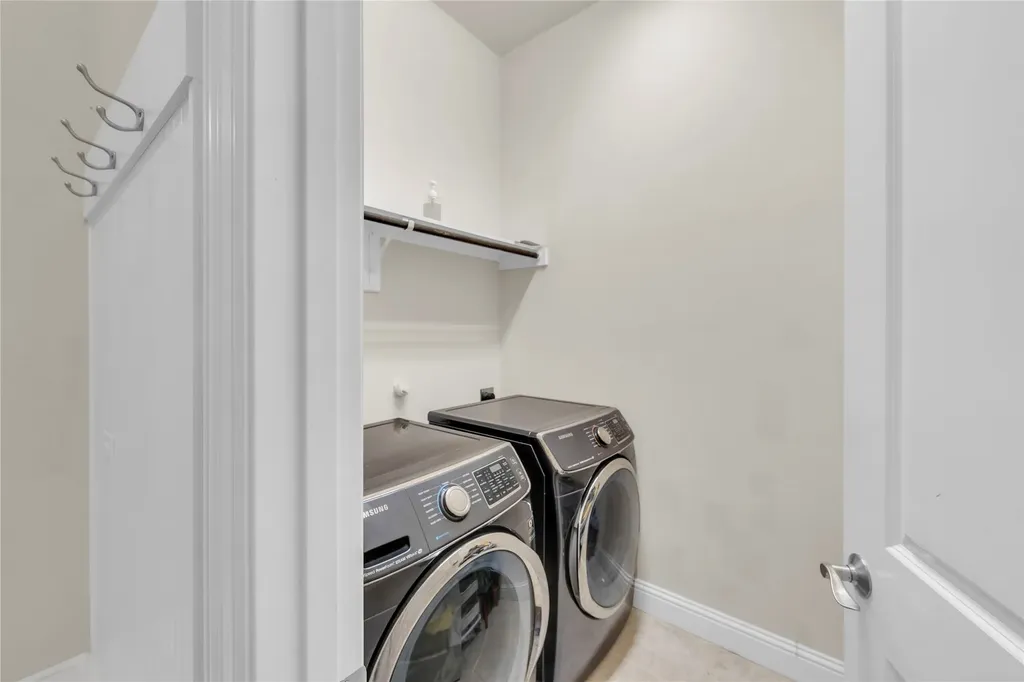 1622 Grove Park Place Garland TX 75040