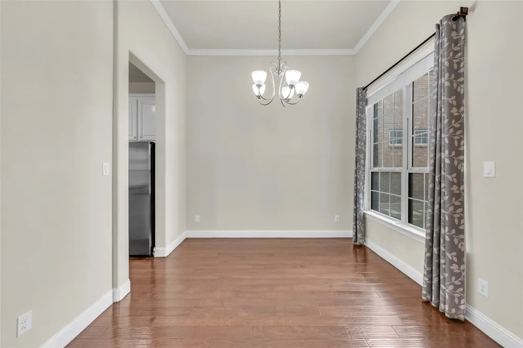 1622 Grove Park Place Garland TX 75040