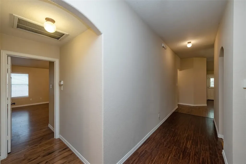 306 Tarpan Trail Celina TX 75009