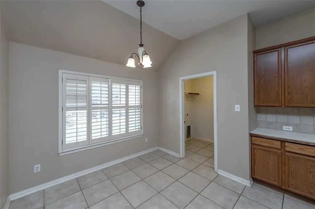 306 Tarpan Trail Celina TX 75009