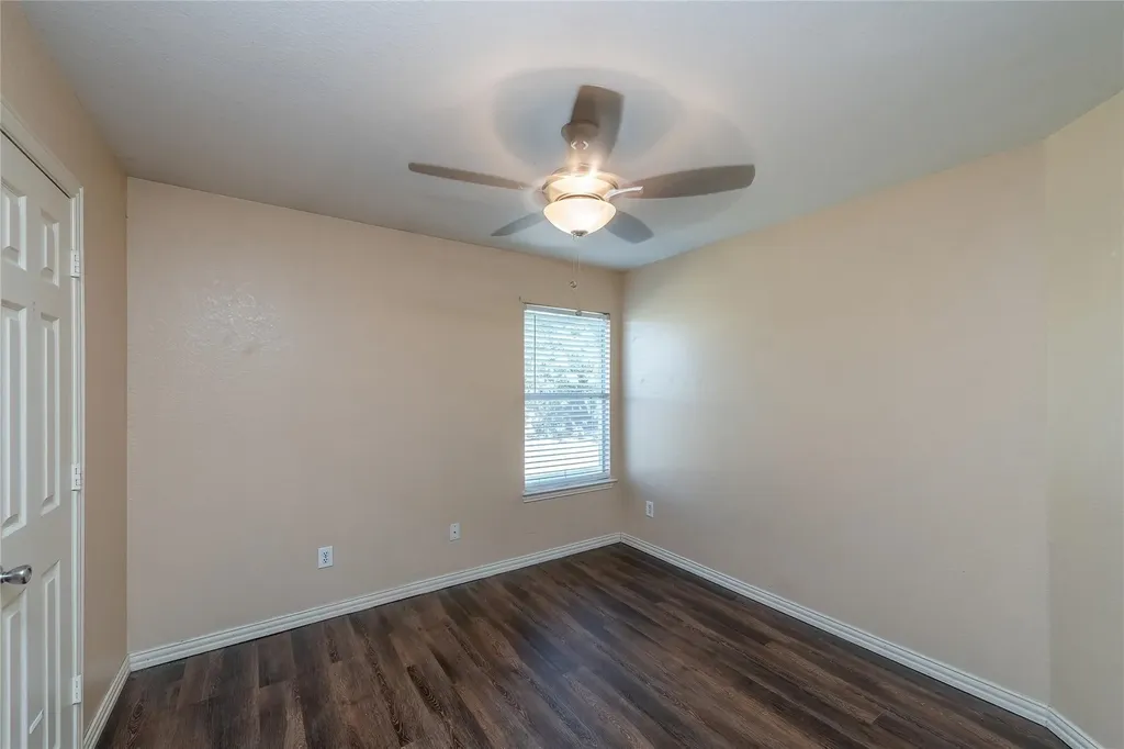306 Tarpan Trail Celina TX 75009