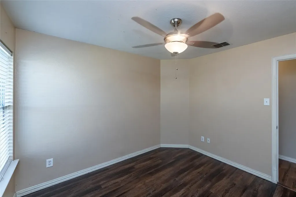 306 Tarpan Trail Celina TX 75009