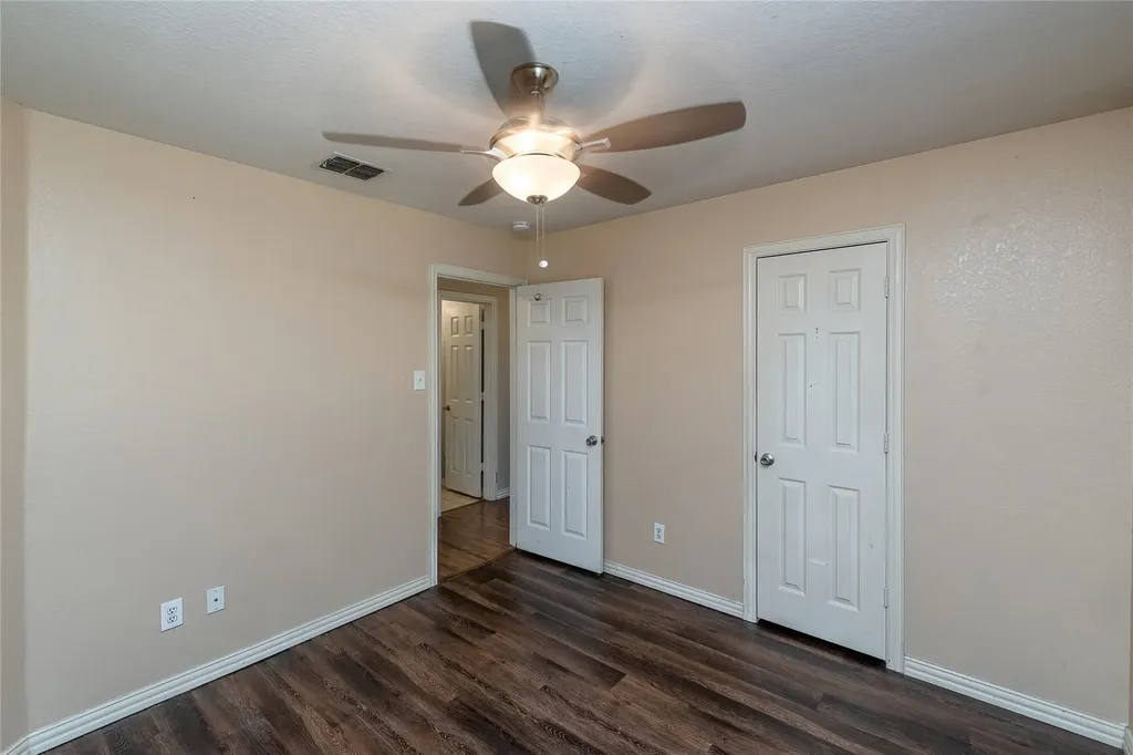 306 Tarpan Trail Celina TX 75009