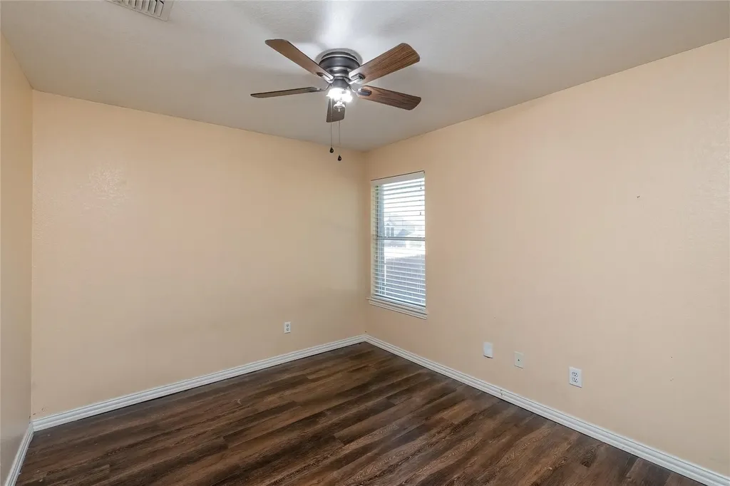 306 Tarpan Trail Celina TX 75009