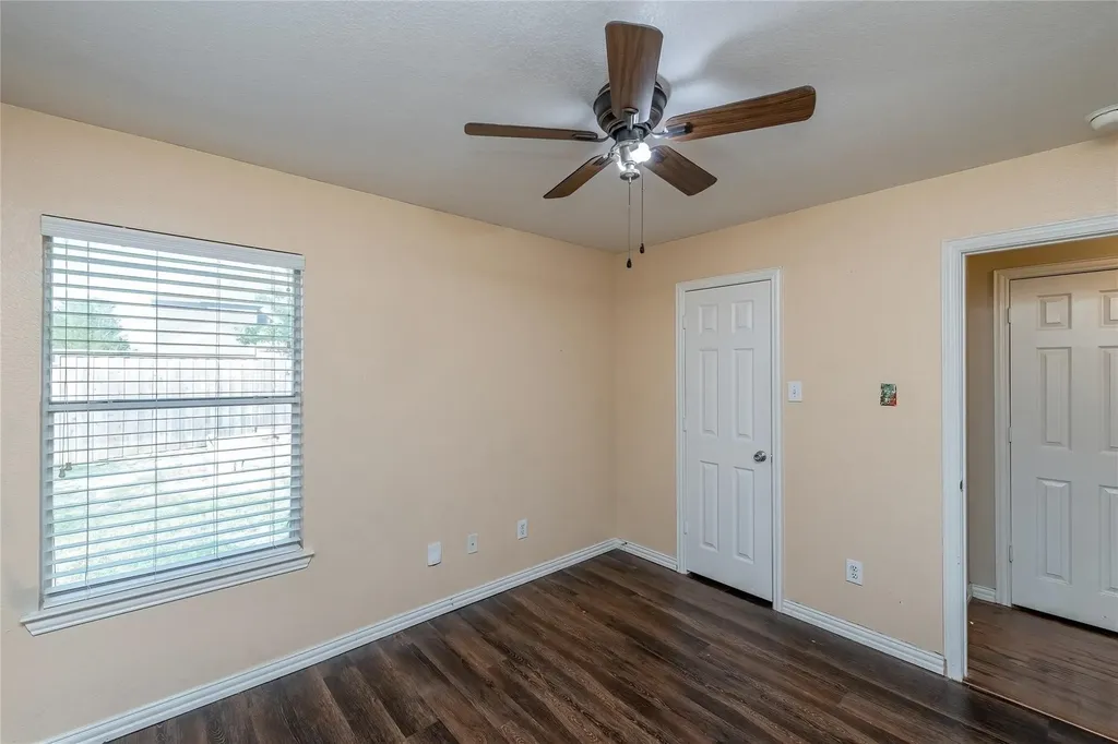 306 Tarpan Trail Celina TX 75009