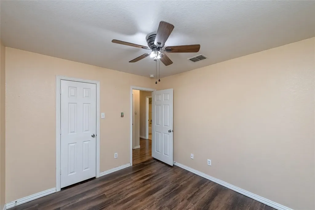 306 Tarpan Trail Celina TX 75009