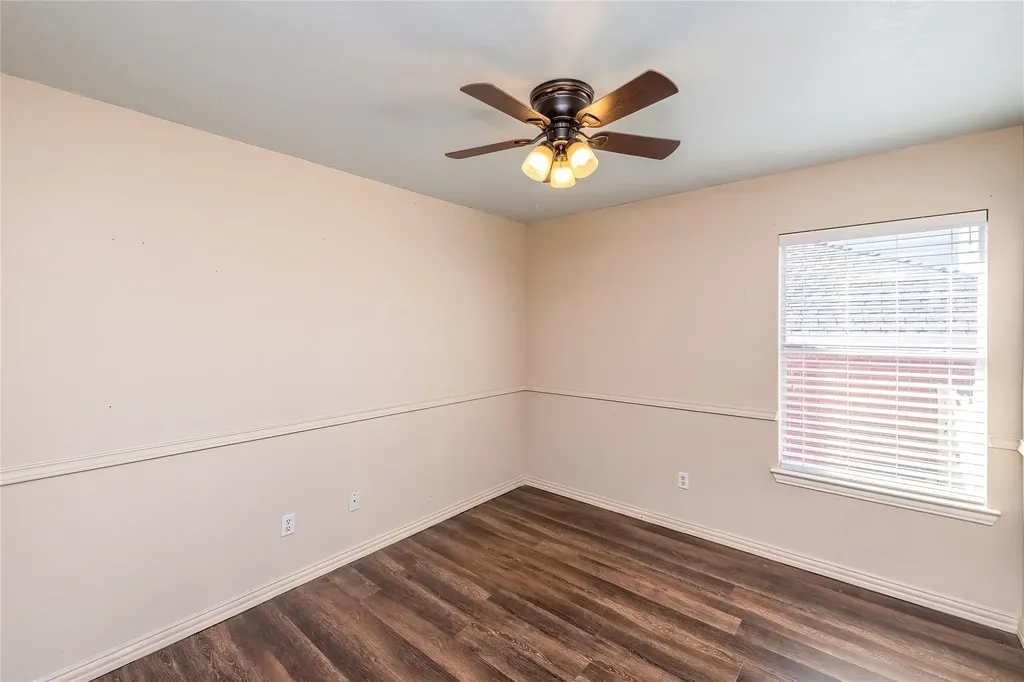 306 Tarpan Trail Celina TX 75009