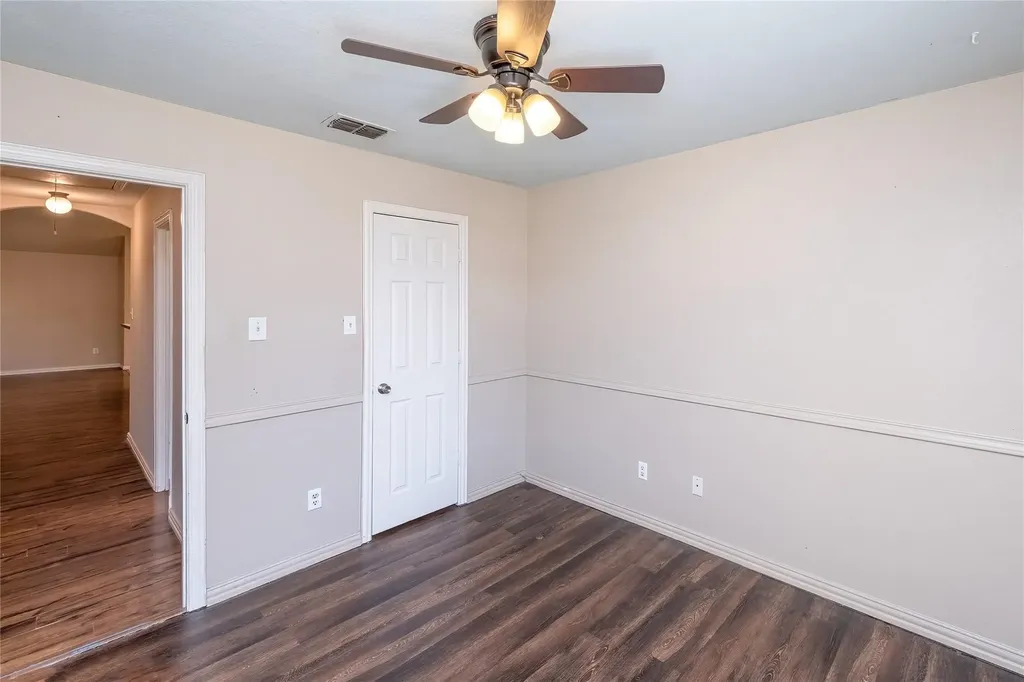 306 Tarpan Trail Celina TX 75009