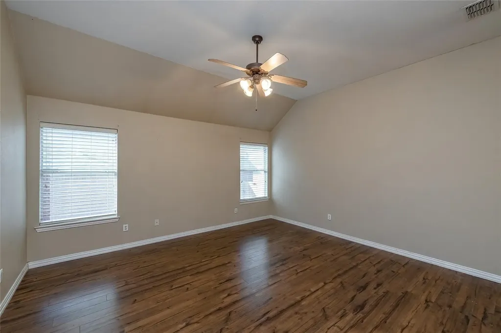 306 Tarpan Trail Celina TX 75009
