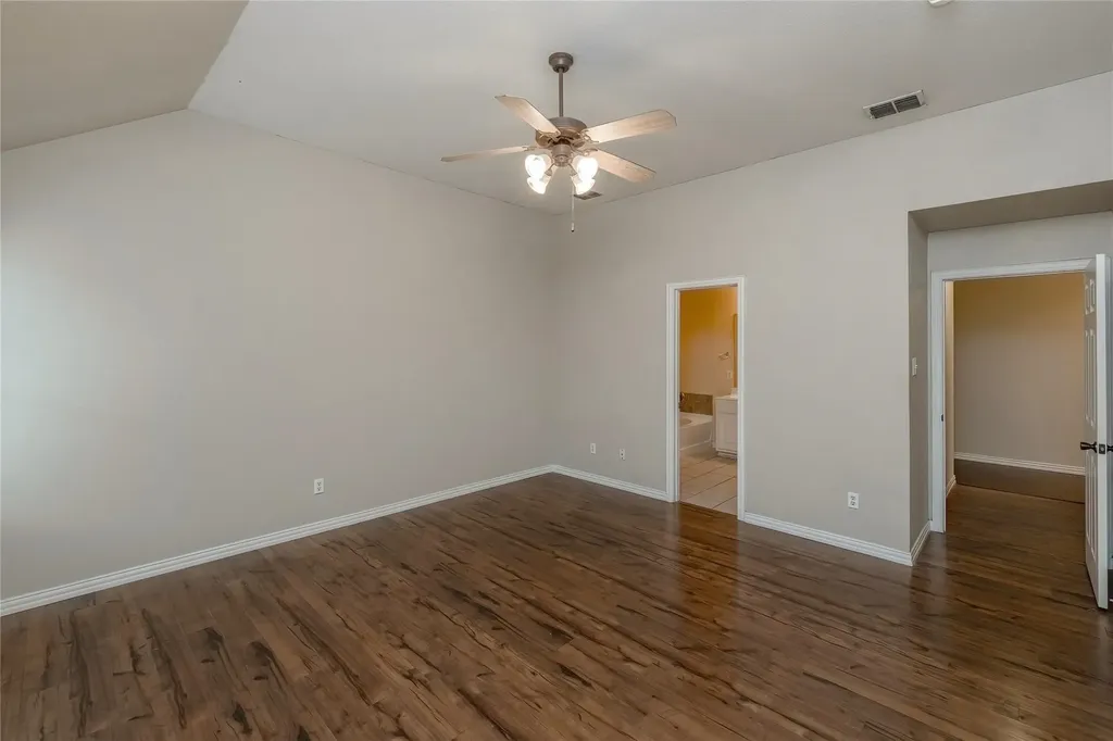 306 Tarpan Trail Celina TX 75009