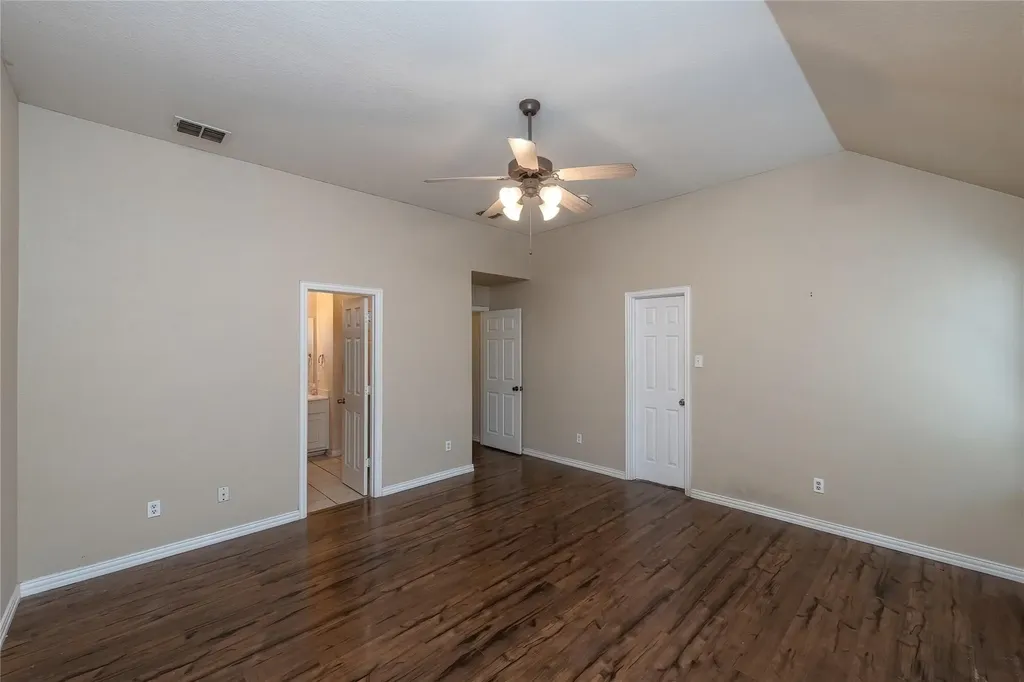 306 Tarpan Trail Celina TX 75009