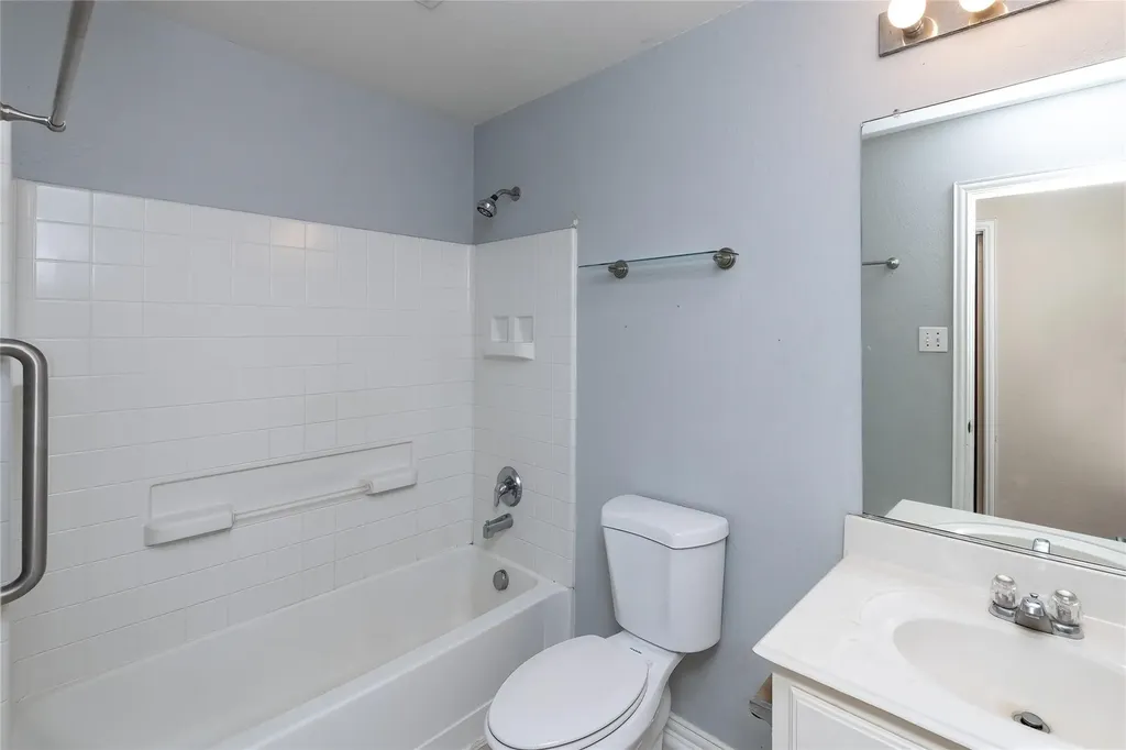 306 Tarpan Trail Celina TX 75009