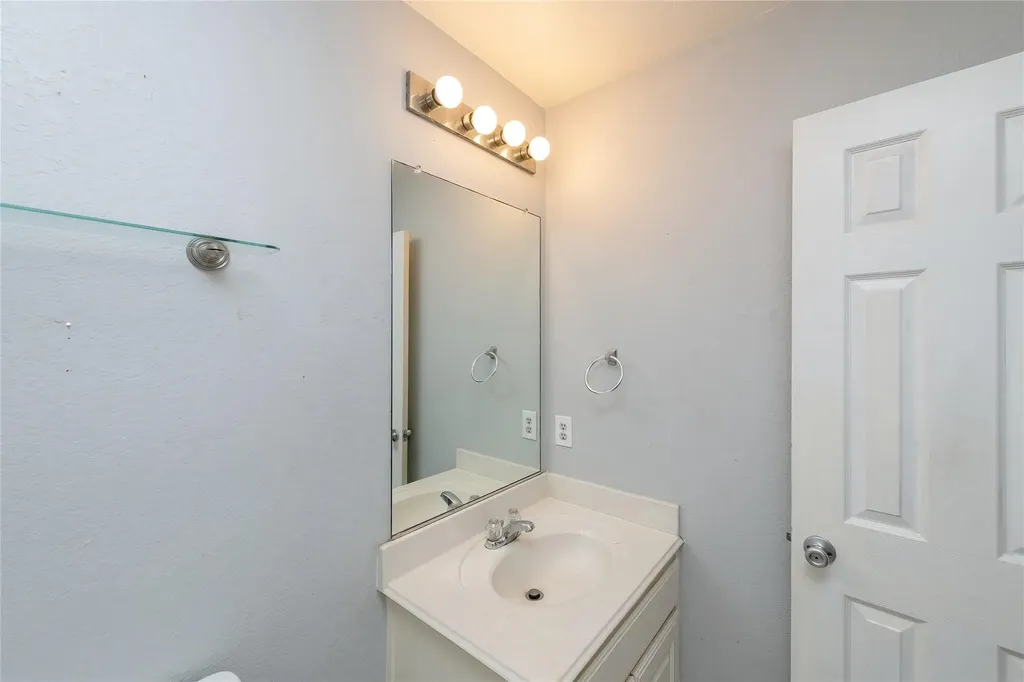 306 Tarpan Trail Celina TX 75009