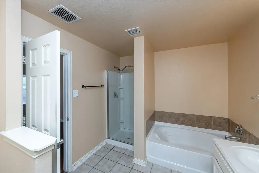 306 Tarpan Trail Celina TX 75009