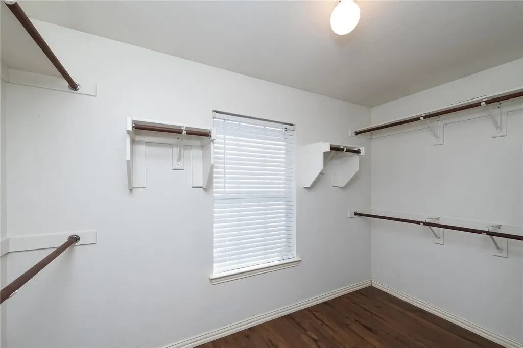 306 Tarpan Trail Celina TX 75009