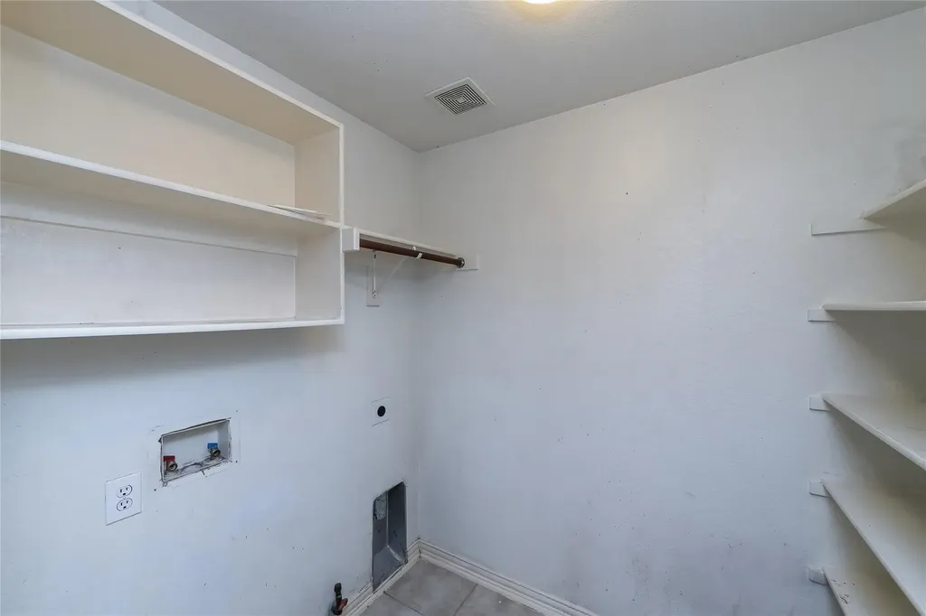 306 Tarpan Trail Celina TX 75009